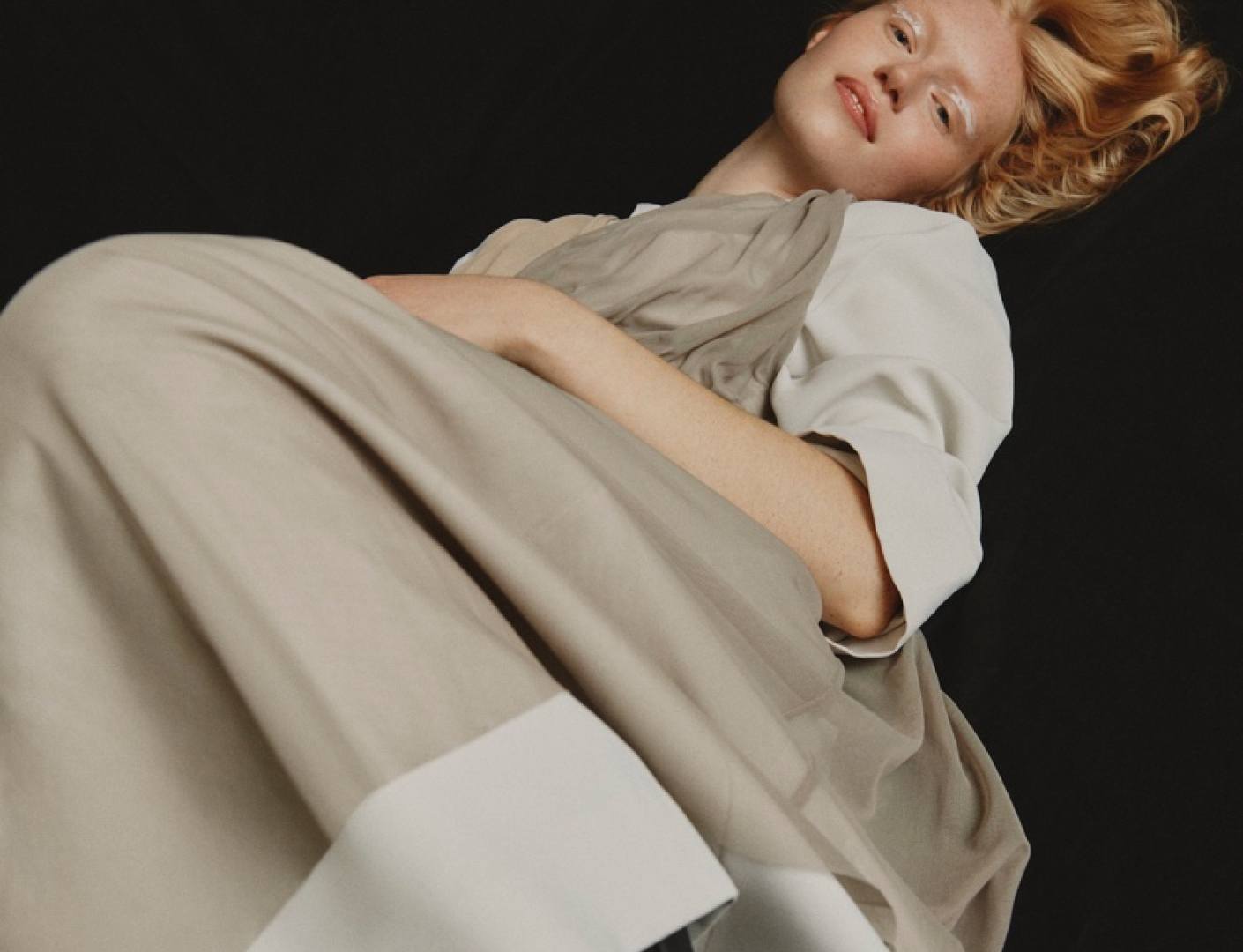 Stores for Unique Fashion Finds