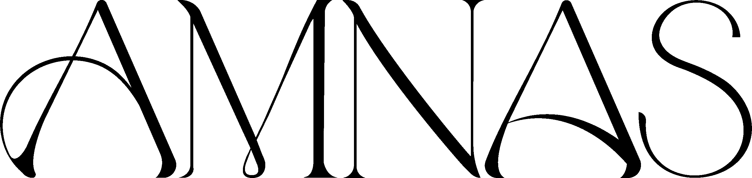 amnasofficial.com