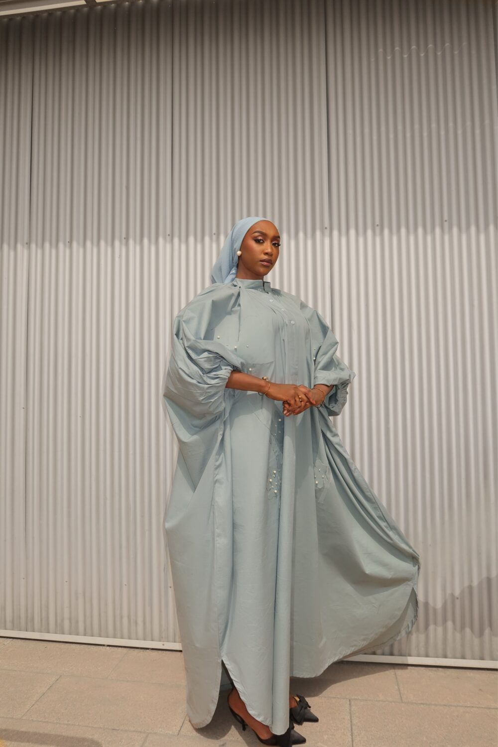 Azra Bubu